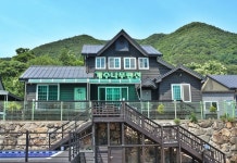 밀양 고례 풀빌라앤펜션 후기 및 특가 예약 - 밀양시 호텔 추천 | 트립닷컴