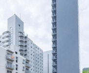 온센 료칸 유엔 신주쿠 후기 및 특가 예약 - 도쿄 호텔 추천 | 트립닷컴