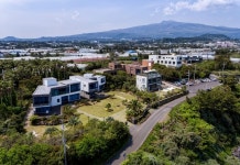 서귀포 사나비비엔다펜션 후기 및 특가 예약 - 서귀포 호텔 추천 | 트립닷컴