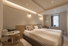 명동 아트래블 홈 후기 및 특가 예약 - 서울 호텔 추천 | 트립닷컴