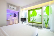 Innlux Phuket 후기 - 실제 투숙객 후기 133개 확인 | 트립닷컴