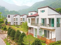 경기도 가평 로와 리버뷰 펜션 | 2026년 최신 가격 & 프로모션 - 클룩 Klook 대한민국