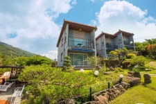 마루펜션 후기 및 특가 예약 - 하동군 호텔 추천 | 트립닷컴