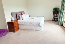 Spacious, Sunny House with View of Mt. Wellington 후기 & 특가 예약, 레나 밸리 2026 | 트립닷컴