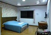 Garden Place 후기, 예약 및 특가 확인 - 펫차분 호텔 추천 | 트립닷컴