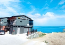 남해 양화씨사이드 펜션 후기, 예약 및 특가 확인 - 남해 호텔 추천 | 트립닷컴