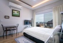 금오아일랜드펜션 후기 및 특가 예약 - 여수 호텔 추천 | 트립닷컴