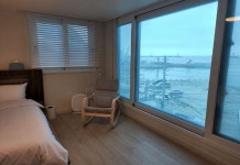 부산 연화스테이펜션 후기 및 특가 예약, 부산 2026 | 트립닷컴