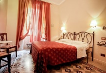 마르타 게스트 하우스 후기, 예약 및 특가 확인 - 로마 호텔 추천 | 트립닷컴