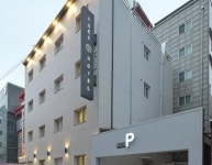 부평 테이크원-take1 후기 및 특가 예약 - 인천 호텔 추천 | 트립닷컴