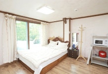 문경 거기그곳에펜션 후기 및 특가 예약, 문경시 2026 | 트립닷컴