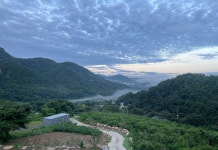 제천 늘솔길 펜션 후기 및 특가 예약 - 제천시 호텔 추천 | 트립닷컴