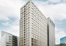 홈즈스테이 명동 후기 및 특가 예약, 서울 2026 | 트립닷컴