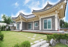 경주 둥지가족펜션 (Gyeongju Family Pension) 후기 및 특가 예약 - 경주 호텔 추천 | 트립닷컴