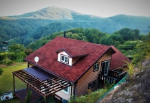 공주 홈월드펜션 호텔 후기, 예약 공주 호텔 추천 | 트립닷컴