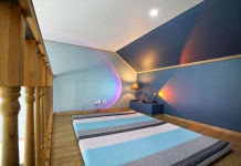 풀하우스 후기, 예약 및 특가 확인 - 무주군 호텔 추천 | 트립닷컴