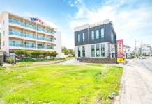 제주 용담하우스 후기 & 특가 예약, 제주시 2026 | 트립닷컴