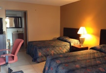 Cloud 9 Inn 호텔 - 시사이드하이츠 호텔 가격, 후기 2024 | 트립닷컴