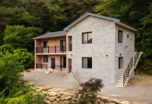 순하우스 후기 및 특가 예약 - 고창군 호텔 추천 | 트립닷컴