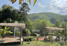 씨-힐 캠프 & 리조트 후기, 가격 2024 매림 호텔 추천 | 트립닷컴