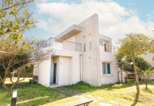 애월애휴양펜션 후기 및 특가 예약, 제주 2026 | 트립닷컴