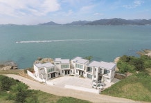 남해 아모리스풀빌라 후기 및 특가 예약 - 남해 호텔 추천 | 트립닷컴