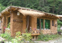 후기 및 특가 예약 - 호텔 추천 | 트립닷컴  후기 및 특가 예약 -  호텔 추천 | 트립닷컴