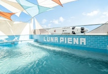 경주 루나피에나 풀빌라 펜션 후기 및 특가 예약 - 경주 호텔 추천 | 트립닷컴