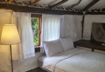 제주 달빛명월펜션 후기 및 특가 예약 - 제주 호텔 추천 | 트립닷컴