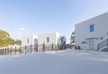 태안 태블리풀빌라 후기 및 특가 예약 - 태안군 호텔 추천 | 트립닷컴