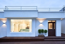 이도스테이 후기 및 특가 예약 - 삼척시 호텔 추천 | 트립닷컴