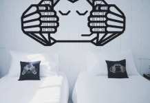 블루 몽키 피피 아일랜드 후기 및 특가 예약 - 피피섬 호텔 추천 | 트립닷컴