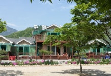 예솔민박 후기 및 특가 예약 - 단양군 호텔 추천 | 트립닷컴