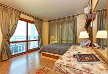 축령산히든밸리 후기 및 특가 예약 - 가평군 호텔 추천 | 트립닷컴