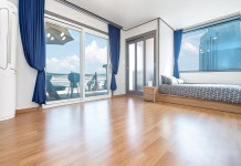 강진 더베이펜션 후기 및 특가 예약 - 강진군 호텔 추천 | 트립닷컴