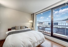 가평 댕댕이 애견 풀빌라 블루 후기, 예약 및 특가 확인 - 가평군 호텔 추천 | 트립닷컴