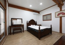 보성 한옥숨펜션 후기 및 특가 예약 - 보성 호텔 추천 | 트립닷컴