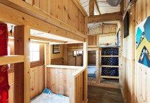 서귀포 무명화가의집 게스트하우스펜션 후기, 가격 2024 서귀포 호텔 추천 | 트립닷컴