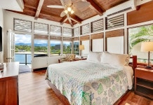 Spectacular Oceanfront Getaway at Kalapaki Beach 후기 & 특가 예약, 리후에 2026 | 트립닷컴