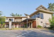 제주 바이 한림 후기 및 특가 예약, 제주시 2026 | 트립닷컴