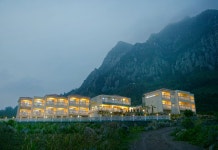 제주 디 오션 힐 펜션 후기 및 특가 예약 - 서귀포 호텔 추천 | 트립닷컴