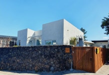 제주 스테이도노 펜션 후기 및 특가 예약 - 제주 호텔 추천 | 트립닷컴