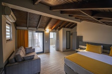 괴제크 아리온 호텔 후기 확인하기 | 트립닷컴