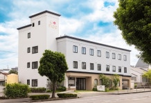 피코 히지 후기, 예약 및 특가 확인 - 히지 정 호텔 추천 | 트립닷컴