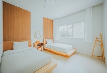 서귀포 오제주 호텔 후기, 예약 서귀포 호텔 추천 | 트립닷컴