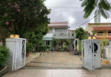 6IX Senses Boutique Villa 후기, 가격 2025 이포 호텔 추천 | 트립닷컴