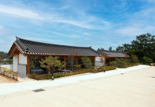 한채당 한옥 체험관 후기 및 특가 예약 - 태안군 호텔 추천 | 트립닷컴