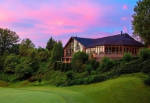 Kingwood Resort & Golf Club 후기, 예약 및 특가 확인 - 클레이튼 호텔 추천 | 트립닷컴