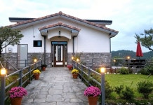 강진 숙이네민박펜션 후기 및 특가 예약 - 강진군 호텔 추천 | 트립닷컴