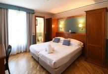 Hotel Cavour 호텔 - 라팔로 호텔 가격, 후기 2024 | 트립닷컴